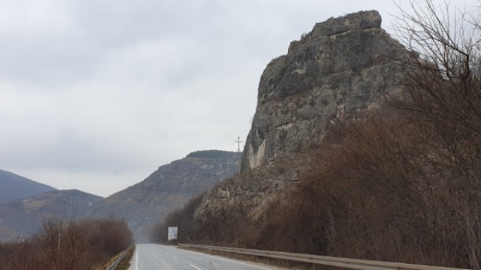 d40ba2cc6d94983d136ceb9ed7b7934c73dc7874