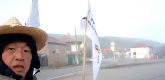 d42f4846424fddefbbe7d98d73b7957e6b962b8d