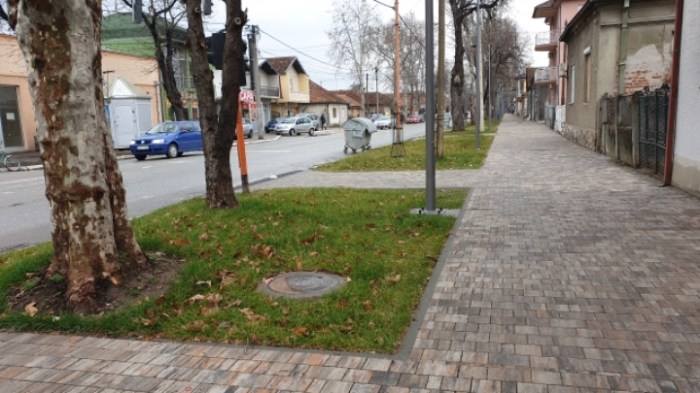 d4f73f6e3a4ccfea006ba3f106a4534f4b626d8a