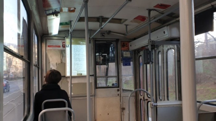 d53498c8cbd5d5ed6b59a54de99b930fd85cd60b