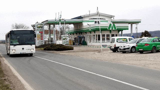 d59cc350ce63146b00d0de0c353b23cbdd3970d7