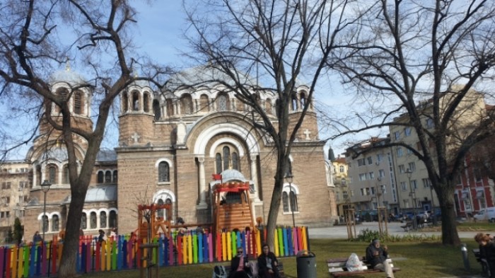 d5fcc1f42403e05c826c6a65b89dcf69a1baf306