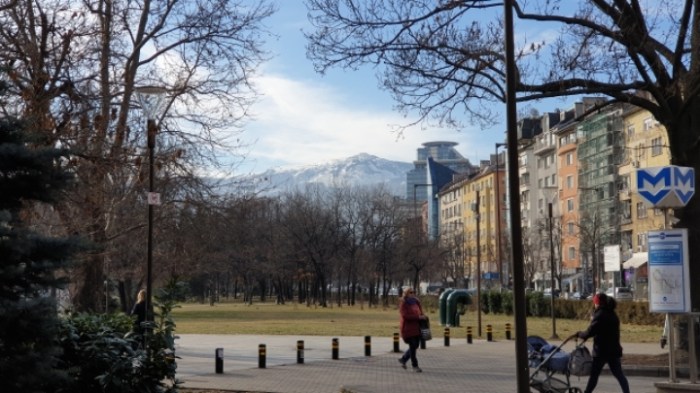 d63692e594aed0ae4570e14663498bb6994a8a54