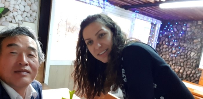 d66f0e85c572aae2f956af74ea3f7c665ab8a421