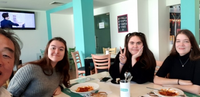 d71b00285cdbc8b820537c31171a7d1c2aabd347