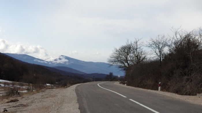 d7b425db62c1a1361b785d9fcd86612e30dd6d4a