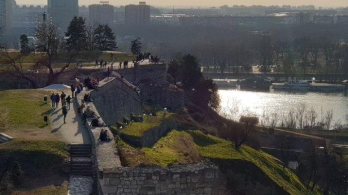 d7e59214dd32464eb1a7ae1c7aa7a42c51aab5c0