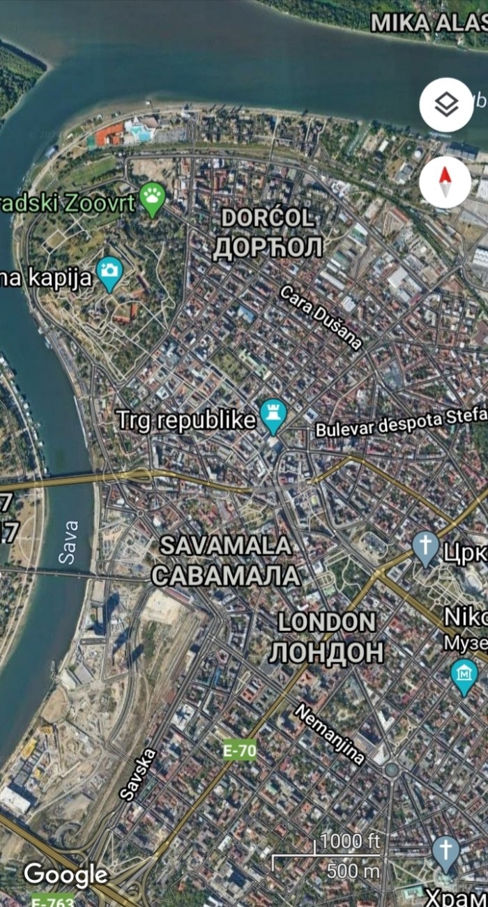 d8a25d89568f5646cb0e99f7679ee0c591392d2e