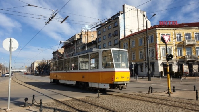 d93c67eeb92052d4e681cc3c00dc5022687ffc0b