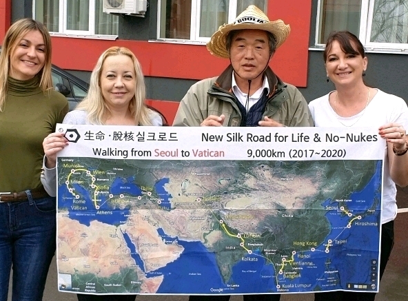 d9bf4e61951477bf223b7c4bccad7a9d3ec6198e