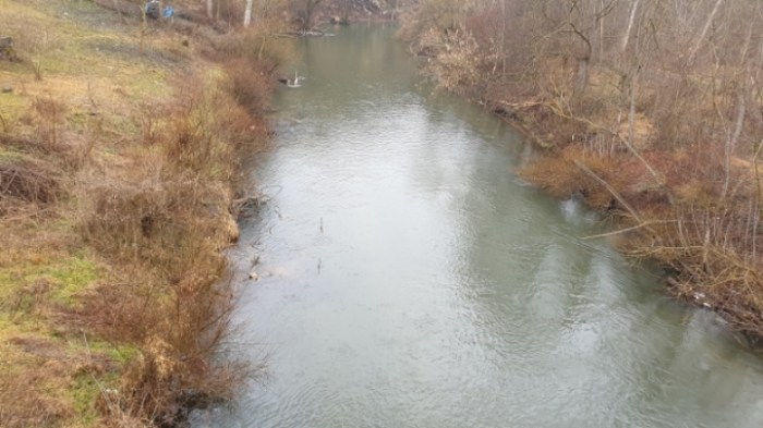 da1f5d32a9945cf2c6b5937e16f52e62ba8076c3