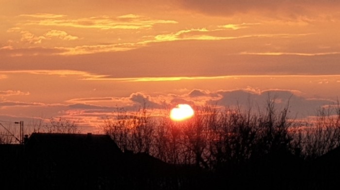 db6aea91fcaf840432ad9282e14a359cdf63cb3d