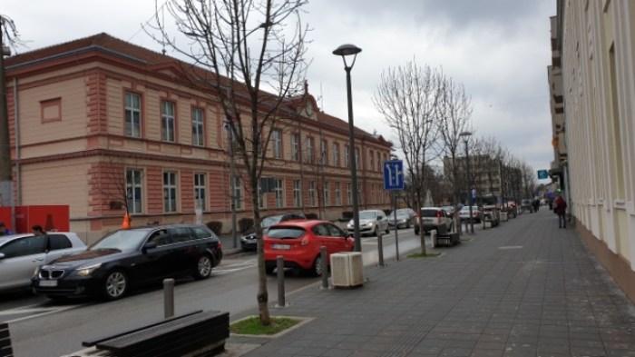 dc96aad0f59f59bfdfdfbbbadc2c16c329735a1f