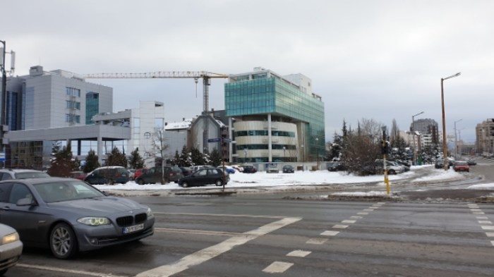 dd34502fc7691a369776b11fc50d4cfd5a789219