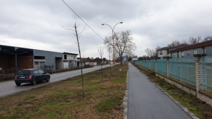 dd4fa00a8ea6aaafc46c5e0f8a3c859dadb94107