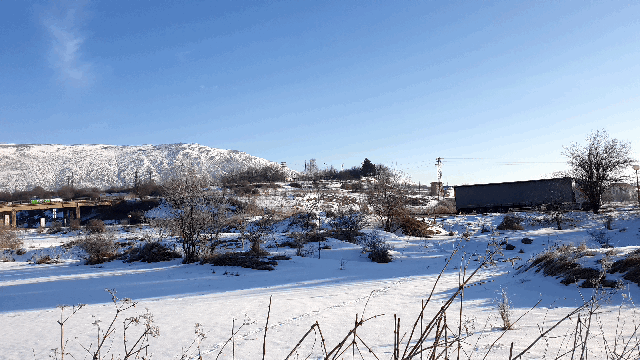 dd535c6e370e5b5096f259480040f2c72e9d338d