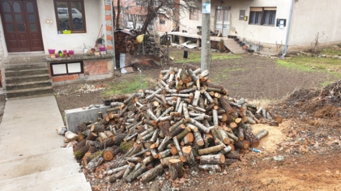 dd88214b7432f87924b70d7ed52baf46a1589b75