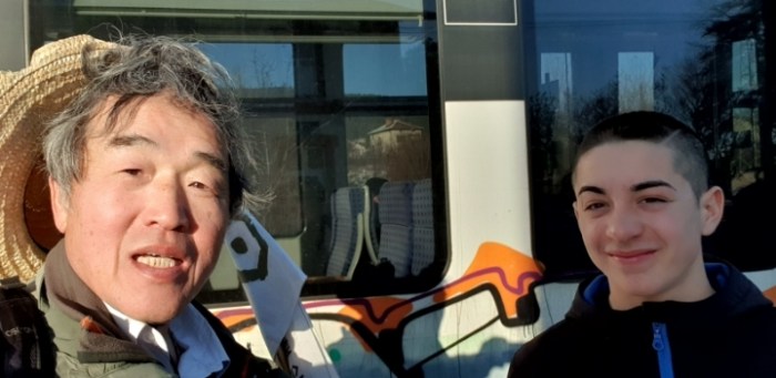 dd9227e0c3c864c912a700600adb4ecb14a9d8ab