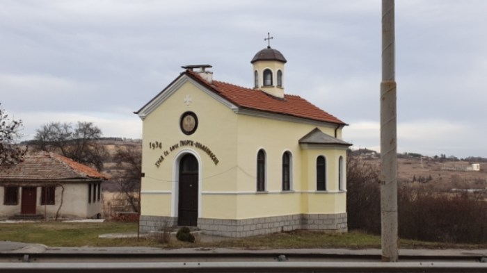 dddd05496e363a62dd43fbea4428a6cc3a93277d