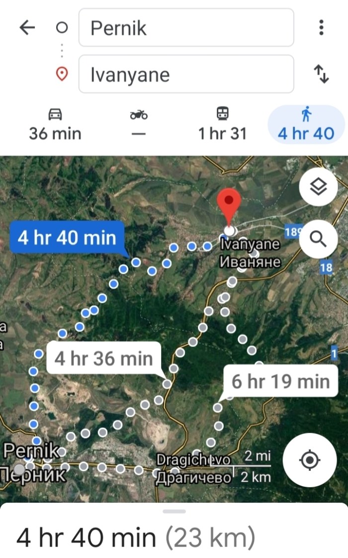 de3982e0a901e607a2d26e3fe404cde3080baa90