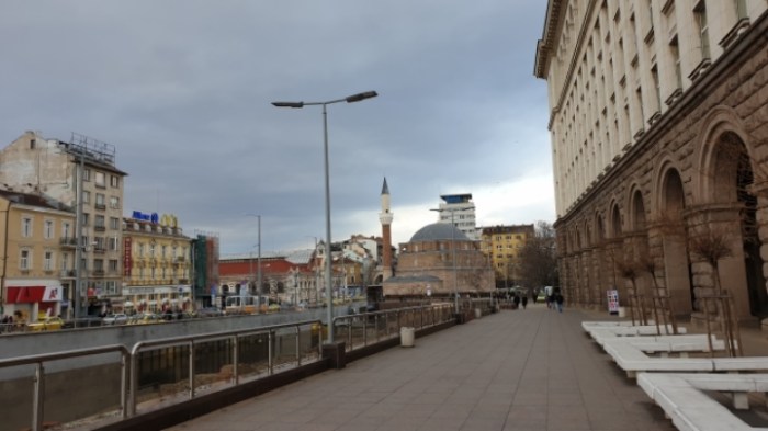 dfc665f5730298d68cd8e9acb35bcfc2a9fd0770