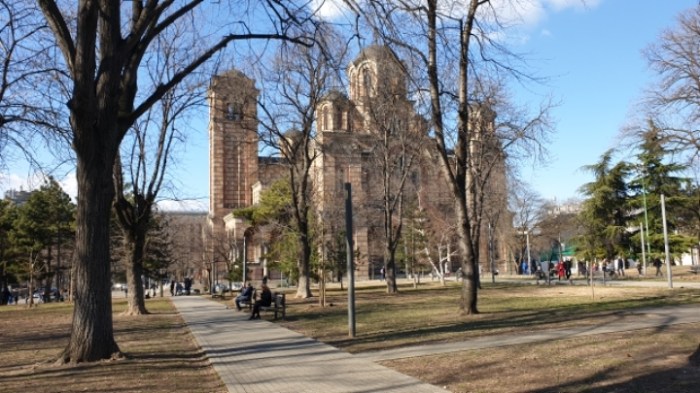 e48a29f381c0414f580835b4ea68f18fa8c29cc2