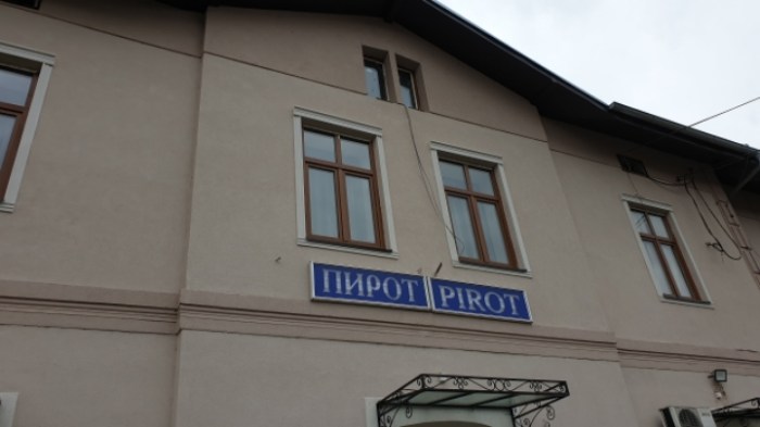 e4f1cd36b9278eb130ef108922601e46e87c5845