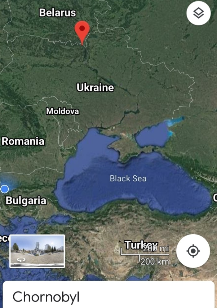 e507afcfd406826fcb72bec0c6af82bcd31a96c0