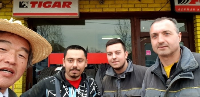 e545a40e4c04120a583eba292f2e606abd55019a