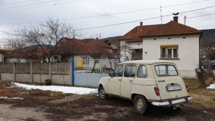 e55d12b729515c938359920768254de182ca05a3