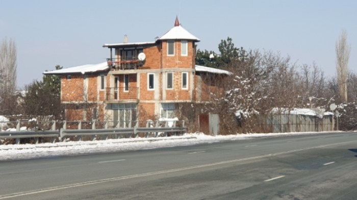 e602e46a3a551c6229bacf4b53455be9772f8930