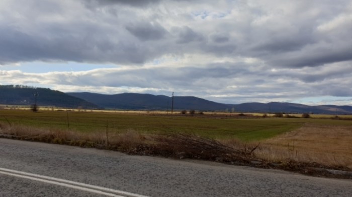 e6443c97b9b68d9463c26aa49c07df756bd3ff06