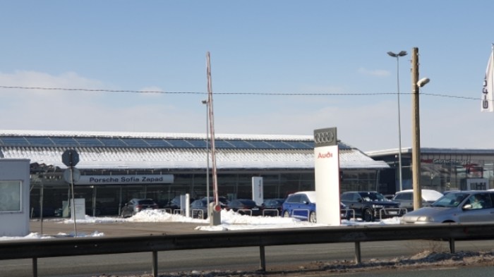 e6e1023cb108a83f2e9dd33828a2f950995e6018