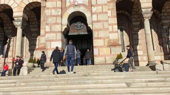 e771d8e7217b131ea264c73534cbfa64924a737c