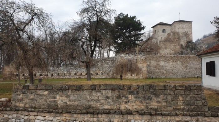 e8afc7538c79acd28d5366dfe5a48970db87a00c