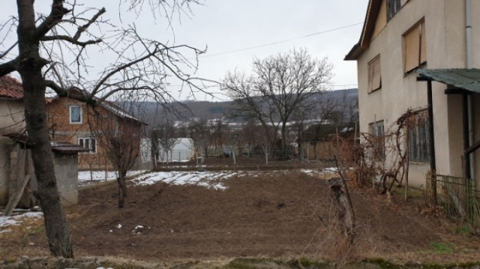 ebb77d79a1672aa53e3ce63135c8d02e0e2bbb40