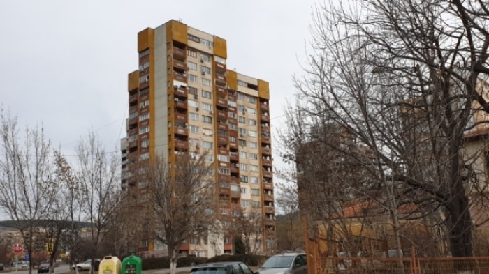 ecaac67186127b8eef21e1373d46618889acf505