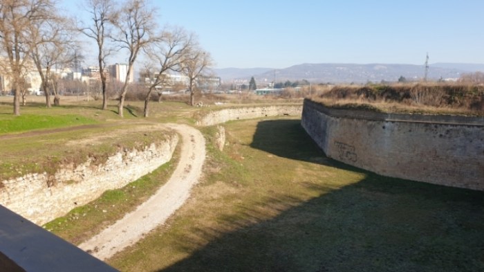 edff8f30f8e1c2c3eec298ad4beaa5ad35cd1ab5