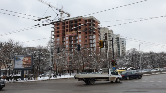 ee81cc669fbeba19bcd2fb5c37a61a4f824dc38f