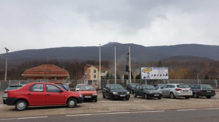 f053be23463279f703850e1baadc6c5fc487cf62