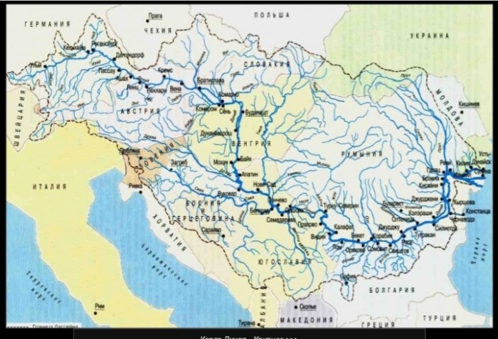 f0647c91582cea040840e2ad33a4085ec74318a1 (1)