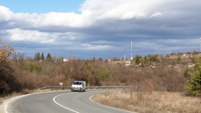 f0ab2f0117fb53948ffca9f2e3768bd060e7f235