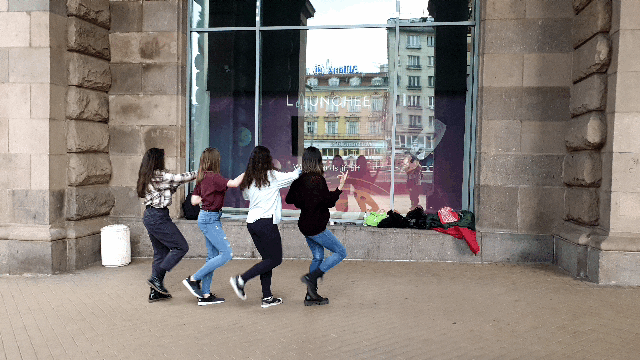 f0f6b18c1e037eb54b3044ce325d985a13af81a0