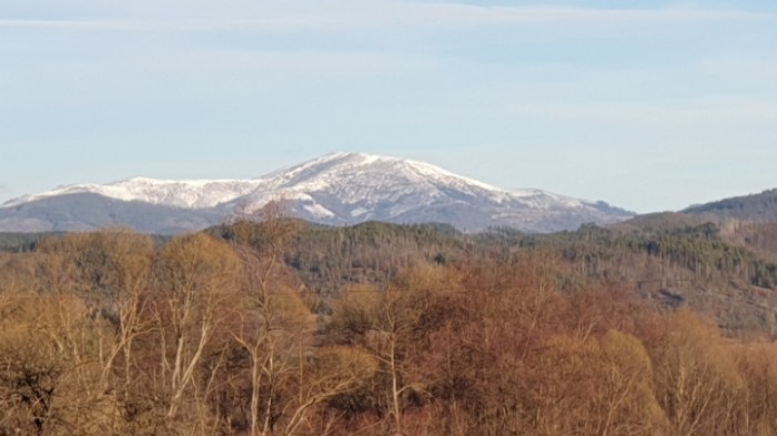 f1a6791d85f141f10714228dbb87e578abcd4a37