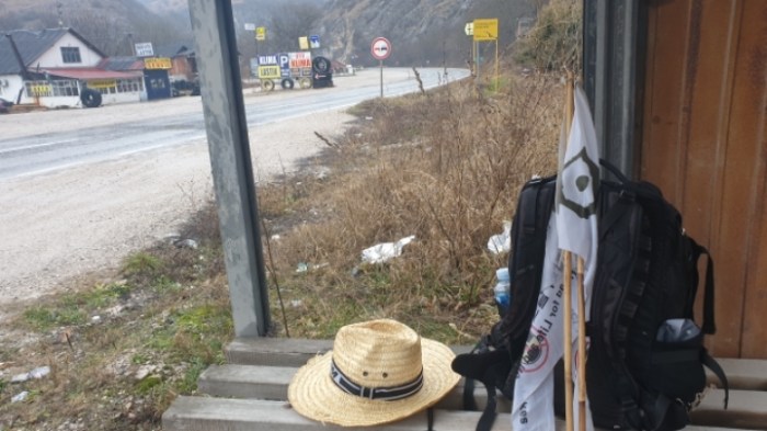 f34c59b8de6859370c26f956cf25d57effc816a0