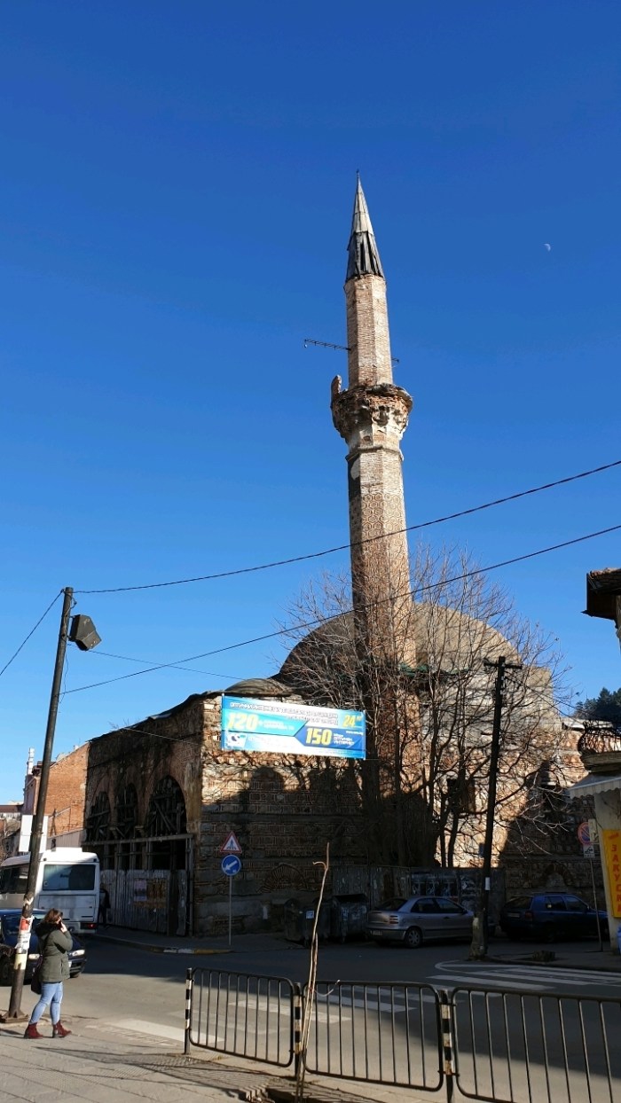 f6348d10316e8488b4fe3094bc72e92d4c5fa3c9