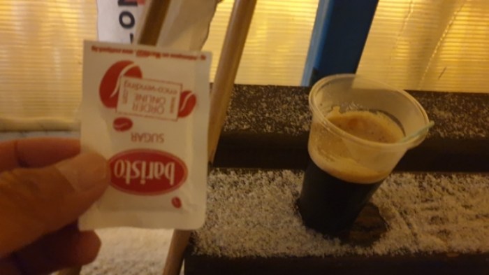 f665d24cf5bfaaf3f3c4ac7fa4b7e37f247e8939