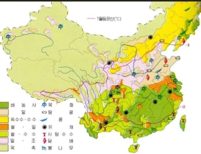 f69015b019535af77c8ae97ec029b2f24c7bf2b4