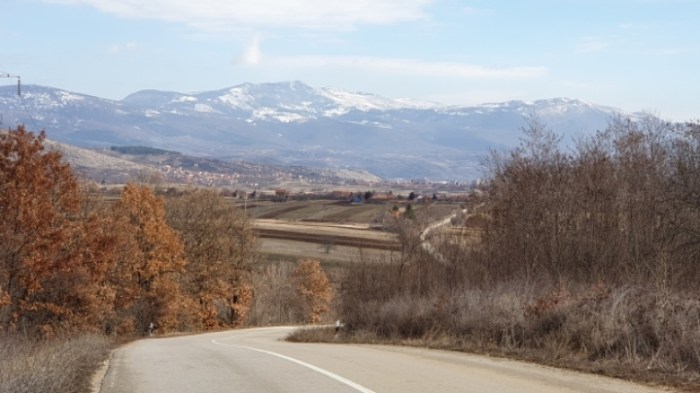 f77b01839e9c9867027f89f7ef456a4cbb8c40af