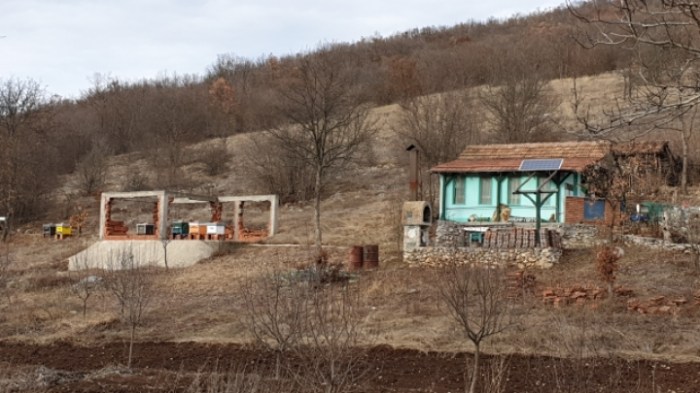 f9be63f2159226458c3946dbdc6b5e1425b3fe98